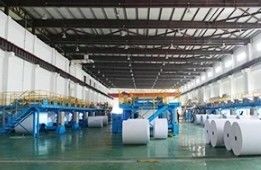 Κίνα Shouguang Arteck International Trade Co., Ltd.