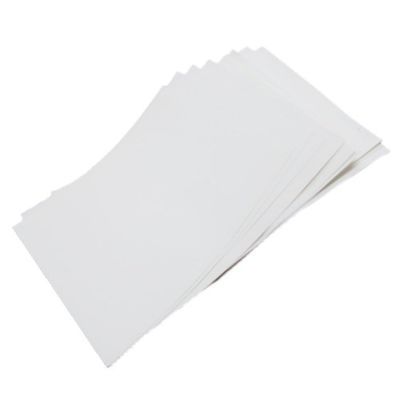Πλήρεις προδιαγραφές Offset Bond Paper για συμβατή εκτύπωση και αποδεκτό OEM