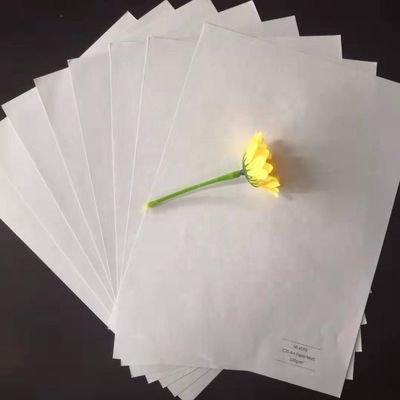 65-133 γραμμάρια Χάρτης ομολόγων Hi-Kote C2S Gloss/Art Coated Paper από την APP