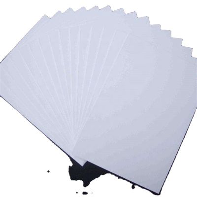 45% επιφανειακή λάμψη A4 Jumbo Paper Roll Προσαρμόσιμη με αποδεκτή παραγγελία