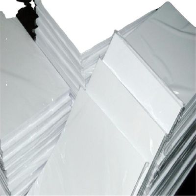 70g 75g 80g Α4 αντίγραφο χαρτί Jumbo Roll Πολτός υλικό Μεικτό πολτό Επιφάνεια λάμψη 45%