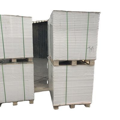 70g 75g 80g Α4 αντίγραφο χαρτί Jumbo Roll Πολτός υλικό Μεικτό πολτό Επιφάνεια λάμψη 45%