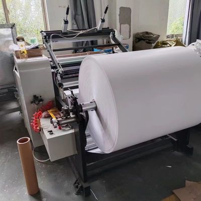 Κάρτα θερμικής εικόνας μπλε-μαύρη 45-70GSM Jumbo Roll για τραπεζογραμμάτια/φαξ/ΑΤΜ στον βιομηχανικό τομέα