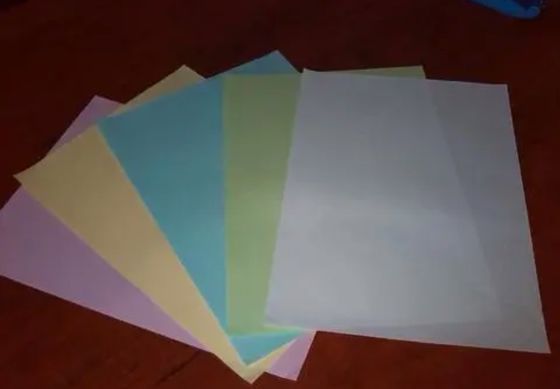 Χάρτινο Χάλυβα Χάλυβα Χάλυβα Χάλυβα