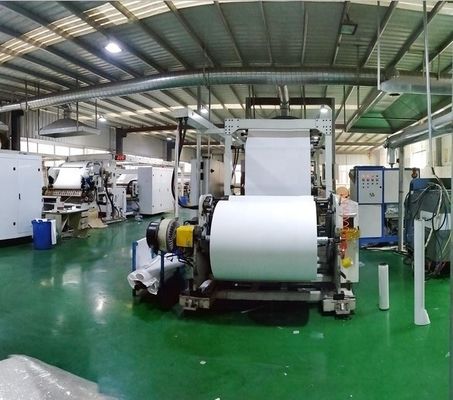 Χάρτες αυτοκόλλησης με μονόπλευρη πρόσφυση με βάση την κόλλα από καουτσούκ με προσφερόμενη εκτύπωση