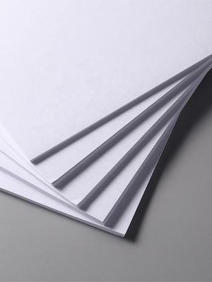 Τσεν Μινγκ Καλύτερο γραπτό χαρτί Α4 αντίγραφο χαρτί Jumbo Roll με 102-104% φωτεινότητα