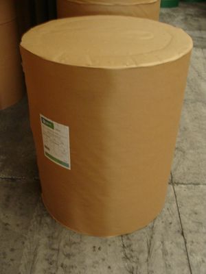 Πάρτε το καλύτερο για την οπτικότητα 91-93 Grammage 70/75/80 Raw Roll Copy Paper