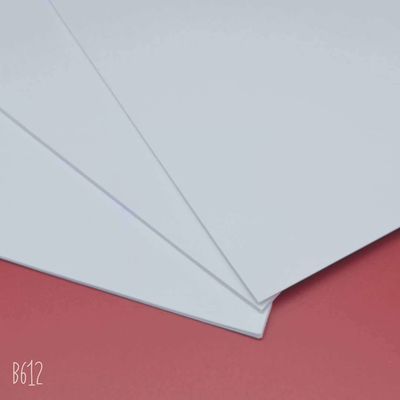 Πάρτε το καλύτερο για την οπτικότητα 91-93 Grammage 70/75/80 Raw Roll Copy Paper
