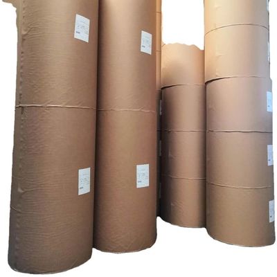 Καολινίτης 250-400gm C2S/High Bulk Art Card για εκτύπωση και συσκευασία