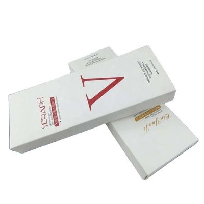 Καολινίτης 250-400gm C2S/High Bulk Art Card για εκτύπωση και συσκευασία