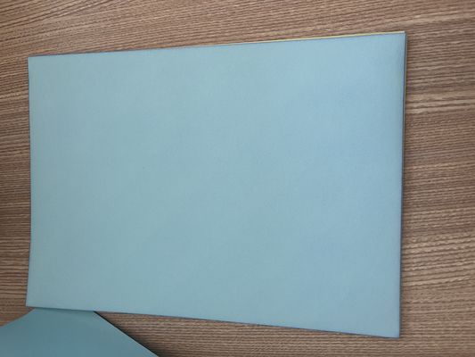 Συμφωνητική εκτύπωση Εκτύπωση λέιζερ χωρίς χαρτί άνθρακα για αποτελέσματα