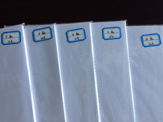 Δωρεάν δείγμα Γραφείο λευκό χαρτί Offset χωρίς ξύλο Jumbo Roll για παραγγελίες