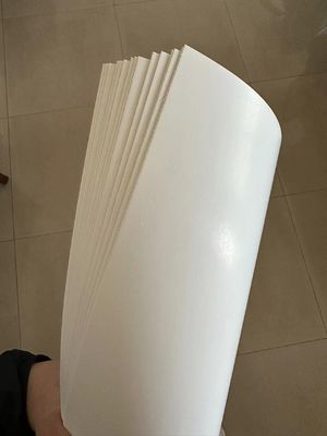 Προσαρμοσμένο χαρτί εκτύπωσης Hotselling 210/230/250/270/300gsm FBB/GC1/C1S του προτύπου