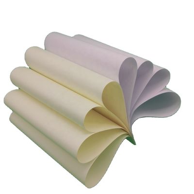 PE επικαλυμμένο 250-350gm C2S/ GC2/ High Bulk Art Card Paper Roll για εκτύπωση και συσκευασία