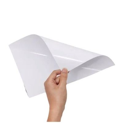 s Top Choice C2S Matte Art Card Paper Roll επικαλυμμένο και στις δύο πλευρές για ανώτερο φινίρισμα