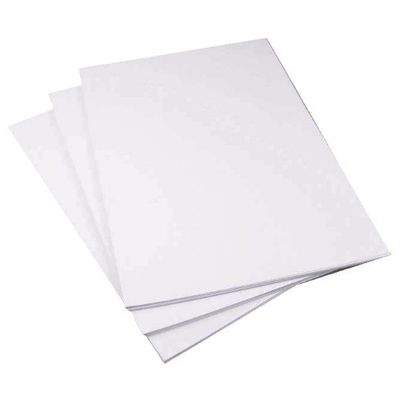 s Top Choice C2S Matte Art Card Paper Roll επικαλυμμένο και στις δύο πλευρές για ανώτερο φινίρισμα