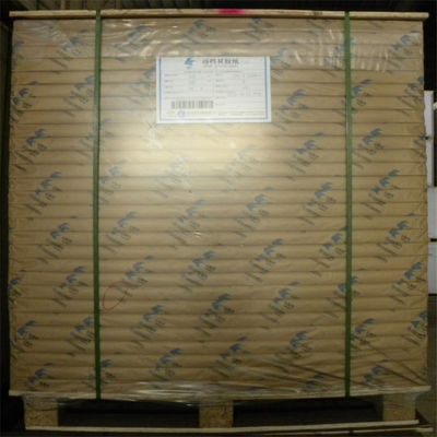 Χάρτης ομολόγων 60gm 70gm 80gm λευκό, μη επικαλυμμένο, χωρίς ξύλο, χαρτί οφσετ διπλής επιφάνειας