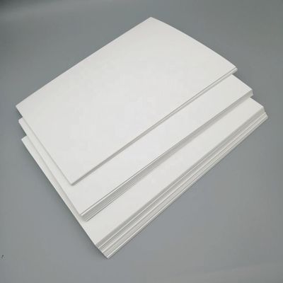 Επαγγελματικό χαρτί Essential GC1/GC2 με μονόπλευρη επικάλυψη