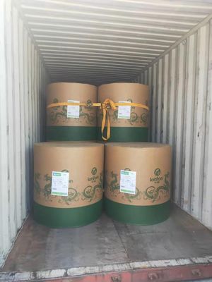 Χαρτί αντιγραφής 70g Jumbo Roll για ομαλή και επαγγελματική εκτύπωση