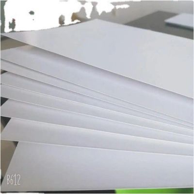 Εκτύπωση Offset συμβατό Καλύτερο πτυσσόμενο κουτί για τη βιομηχανία χειροτεχνίας δώρων
