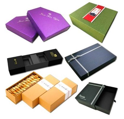 Προσαρμοσμένη παραγγελία 230G 250GSM 300GSM 350GSM BOHUI Poplar C2S επικαλυμμένο χαρτί τέχνης λευκό