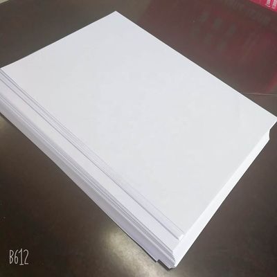 80 γραμμάρια Α4 αντίγραφο χαρτί προϊόν υλικό χαρτί χαρτόνι τέλεια για όλες τις ανάγκες εκτύπωσης