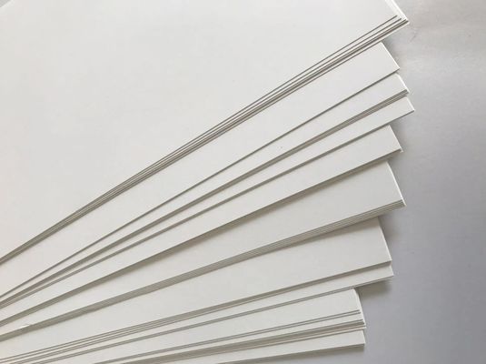 Εκτύπωση Offset συμβατό Καλύτερο πτυσσόμενο κουτί για τη βιομηχανία χειροτεχνίας δώρων