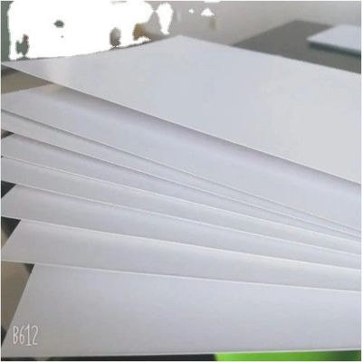 Εκτύπωση Offset συμβατό Καλύτερο πτυσσόμενο κουτί για τη βιομηχανία χειροτεχνίας δώρων