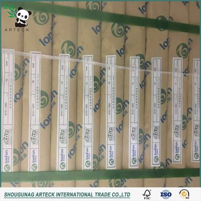 Λονφόν Λευκό 80GSM Χωρίς ξύλο Offset χαρτί για συσκευασία A3 Μέγεθος 800*400mm στο Λονδίνο