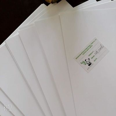 Χαρτογραφική επιφάνεια Bohui C2s επικαλυμμένη με επιφάνεια ανάγλυψης