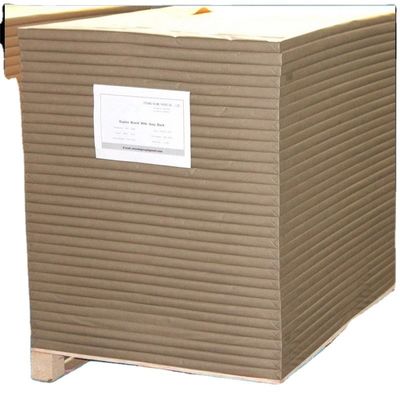 Χάρτινο Offset Χάρτινο Offset Χάρτινο Offset Χάρτινο Offset Χάρτινο Offset Χάρτινο Offset