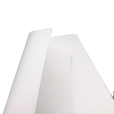 Επιστροφή Εκτύπωση Bohui Mill 230g/250g/300g/350g Καρτέλα τέχνης για την κατασκευή ταχυδρομικής κάρτας υψηλές πωλήσεις