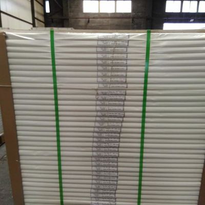 Επιστροφή Εκτύπωση Bohui Mill 230g/250g/300g/350g Καρτέλα τέχνης για την κατασκευή ταχυδρομικής κάρτας υψηλές πωλήσεις
