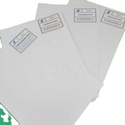Χαρτί Offset με χρώμα κρέμα Yayun YUNSHIDAI 80*40/50/60/70/80mm Μέγεθος χαρτιού για λευκό χαρτί