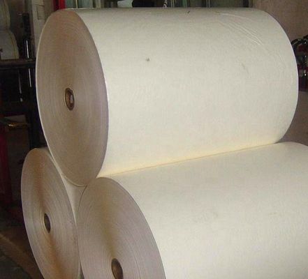 Χαρτί Offset με χρώμα κρέμα Yayun YUNSHIDAI 80*40/50/60/70/80mm Μέγεθος χαρτιού για λευκό χαρτί
