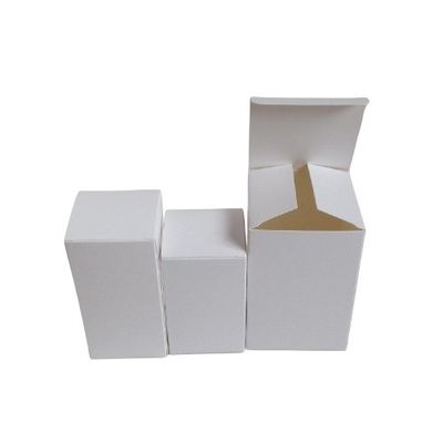 170gm-400gm Gram Range Ningbo C1S Coated Ivory Board για παραγγελίες εξατομικευμένες προσφέρονται