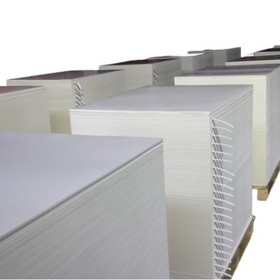 Μονομερή επίστρωση Ningbo Fold SBS GC1 Chen Ming Τροφίμων φύλλο FBB C1S Ελεφαντόδοντο