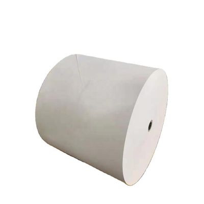 Μονομερή επίστρωση Ningbo Fold SBS GC1 Chen Ming Τροφίμων φύλλο FBB C1S Ελεφαντόδοντο