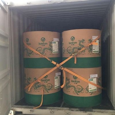 Χημικό-μηχανικό χαρτοπολτό 70gm 80gm Χωρίς ξύλο Offset Bond Paper για εκτύπωση και συσκευασία