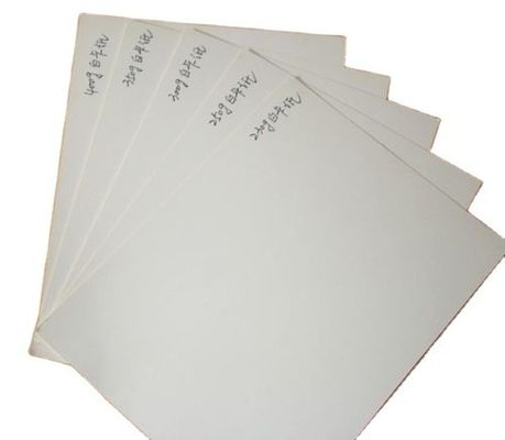 Virgin Pulp Style Ningbo Fold FBB C1S Χάρτης χύδης GC1 GC2 χαρτόνι φύλλα χαρτιού Kraft