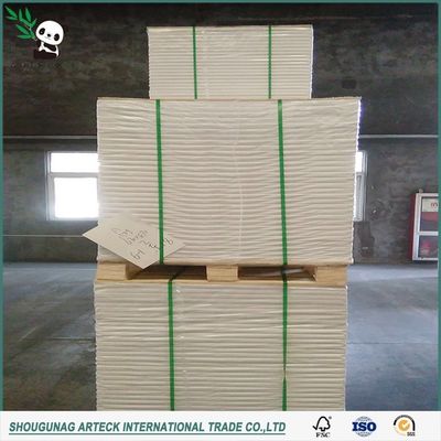 Άλλες συσκευές για τα δώρα 250g300g επικαλυμμένες από μία πλευρά C1s/fbb Πλαστικές κάρτες για την κατασκευή καρτών