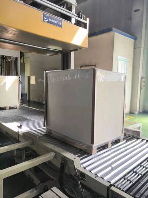 Άλλες συσκευές για τα δώρα 250g300g επικαλυμμένες από μία πλευρά C1s/fbb Πλαστικές κάρτες για την κατασκευή καρτών