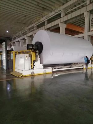 Άλλες συσκευές για τα δώρα 250g300g επικαλυμμένες από μία πλευρά C1s/fbb Πλαστικές κάρτες για την κατασκευή καρτών