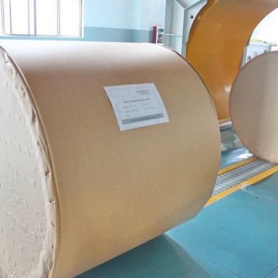 Άλλα υλικά επίστρωσης PE για τα είδη χειροτεχνίας για τα δώρα