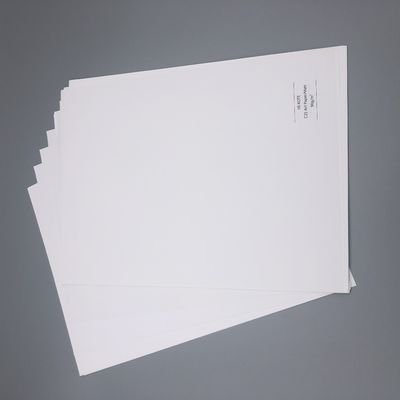 Ένα κατεψυγμένο χαρτί Nevia Art Paper Η απόλυτη λύση εκτύπωσης