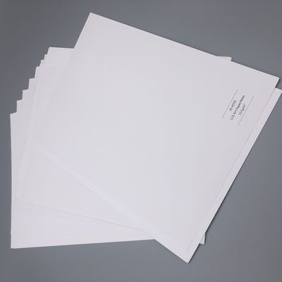 Ένα κατεψυγμένο χαρτί Nevia Art Paper Η απόλυτη λύση εκτύπωσης