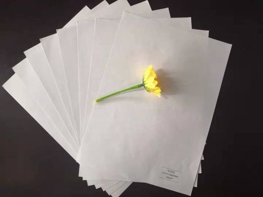 65-133 γραμμάρια Χάρτης ομολόγων Hi-Kote C2S Gloss/Art Coated Paper από την APP