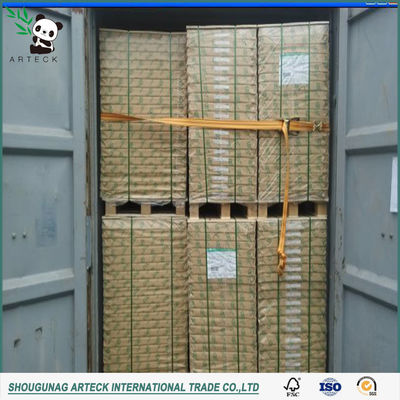 Εκτύπωση Offset Compatible Duplex Board Yunjing 60GSM 70GSM 80GSM 90GSM 100GSM 120GSM