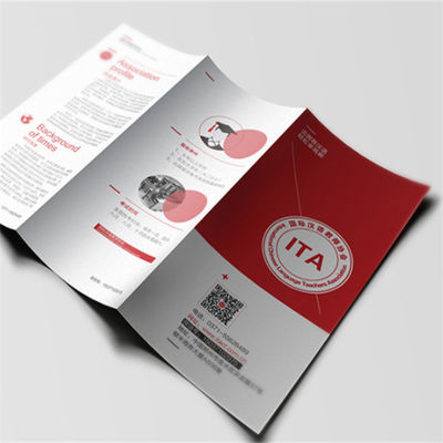 Χάρτης Offset χωρίς ξύλο 55/60/65/70/80/90/100/110/120 GSM για εκτύπωση και γραφή
