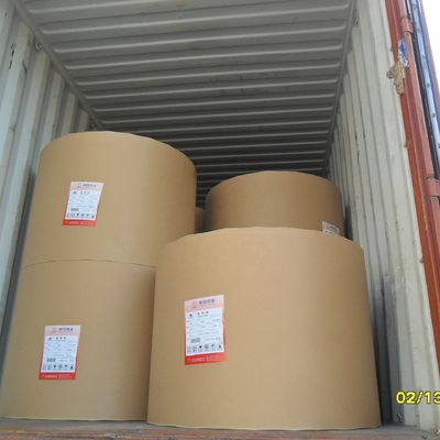 HI-KOTE C2S Χάρτης Τέχνης Ο τέλειος συνδυασμός και προσαρμογή για γραφή